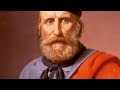 Speciale SuperQuark - #Garibaldi, storia di un eroe (Parte Seconda)