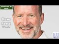 CRM Playaz with guest Steve Reese of the Phoenix Suns