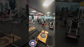 Tucson Strength Tucsons gym for Everything Strength
