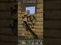 Can I survive 30 days in Minecraft ? 🌲  #Shorts #Minecraft #30DaysSurvival
