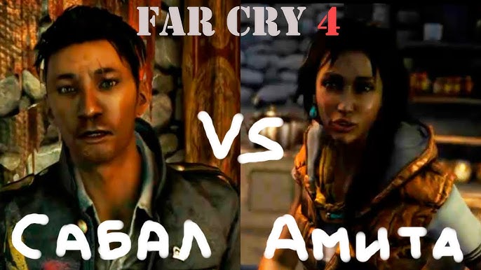 Katerina Crystal porno