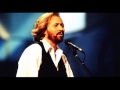 Bee Gees - Still Waters Run Deep(DEMO)
