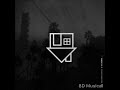 The Neighborhood Leaving Tonight 8D Audio 