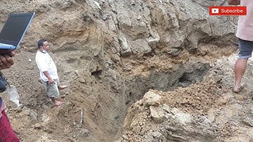 Site Scanning  Municipal Councilor Mariya 3D