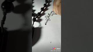 Anna best viral Tiktok video.. Sasi dubsmash... Tamil dubsmash.. Cute dubsmash.. Sasi idiot