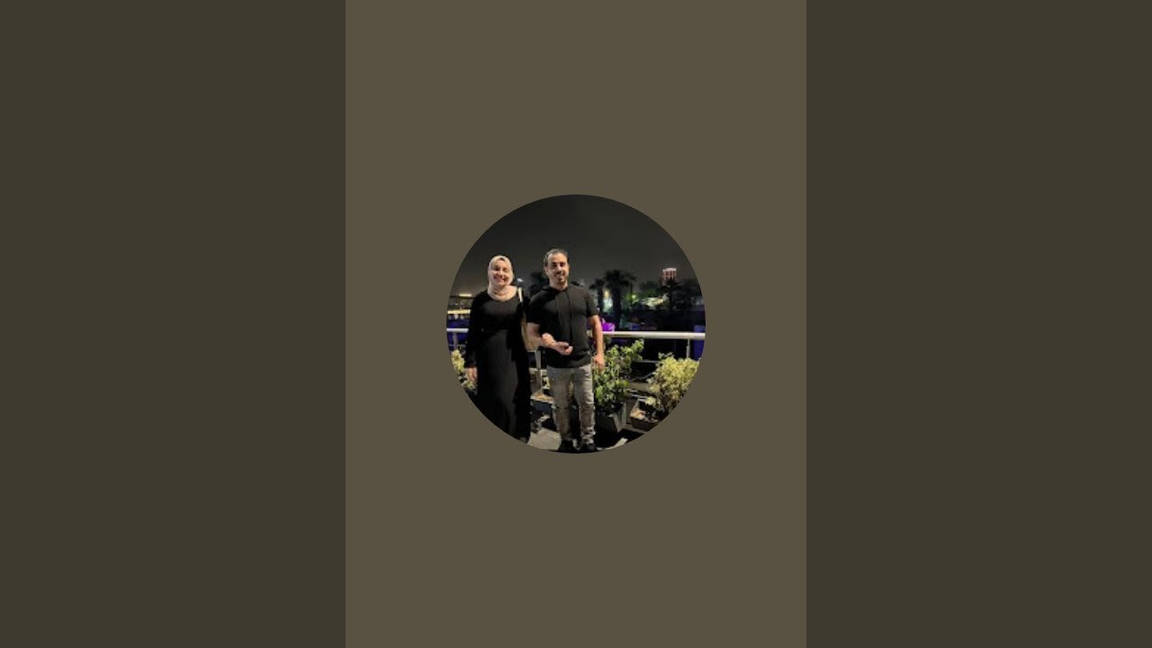 تعالو نحضر الفطار يارب ارزقني وابعد عني من يتتبع رزقي