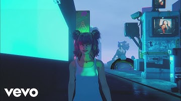 Global Network - Want You (Official Video)