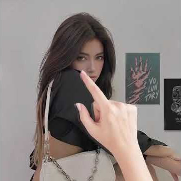 Beauty Sweet Camera Android App 2022 (5)