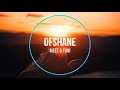 Ofshane - Meet &amp; Fun! (New Music 2020)