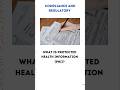 Master Medical Coding Compliance & Regulatory Basics! #shorts