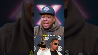 Glasses Malone talks about Jay-Z wanting to sign him after hearing his mixtape.