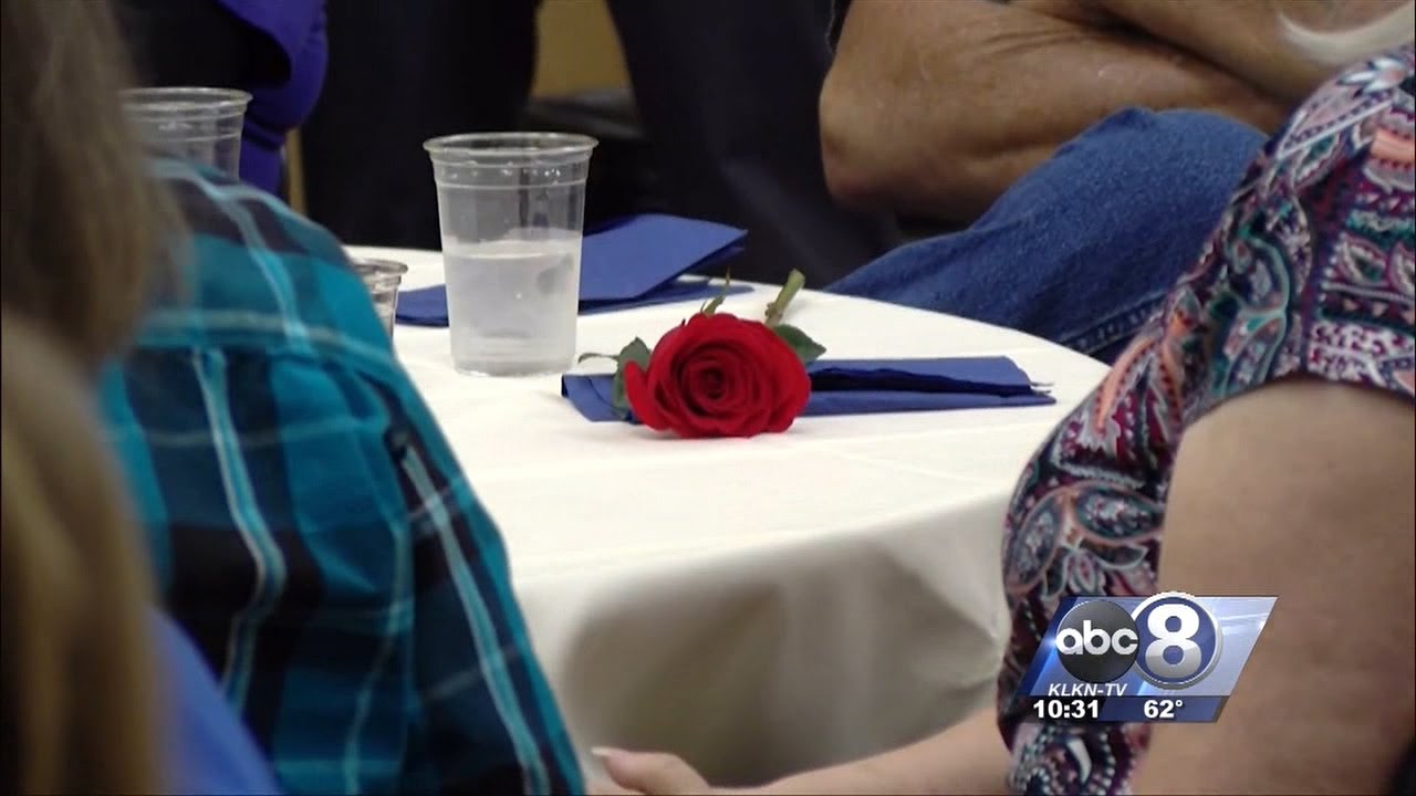 Second Sunday Bryan Health Report Bryan Acute Inpatient Rehabilitation