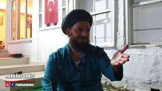 1497. Allah Sevi̇nce Böyle Sever