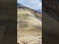 Labaik Ya Hussain AS on Mountains