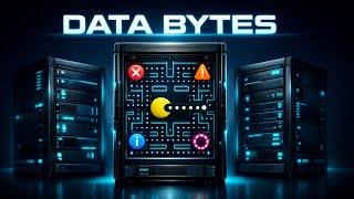 Data Bytes - Episode 15 | When Your LLM Won't Do The Work