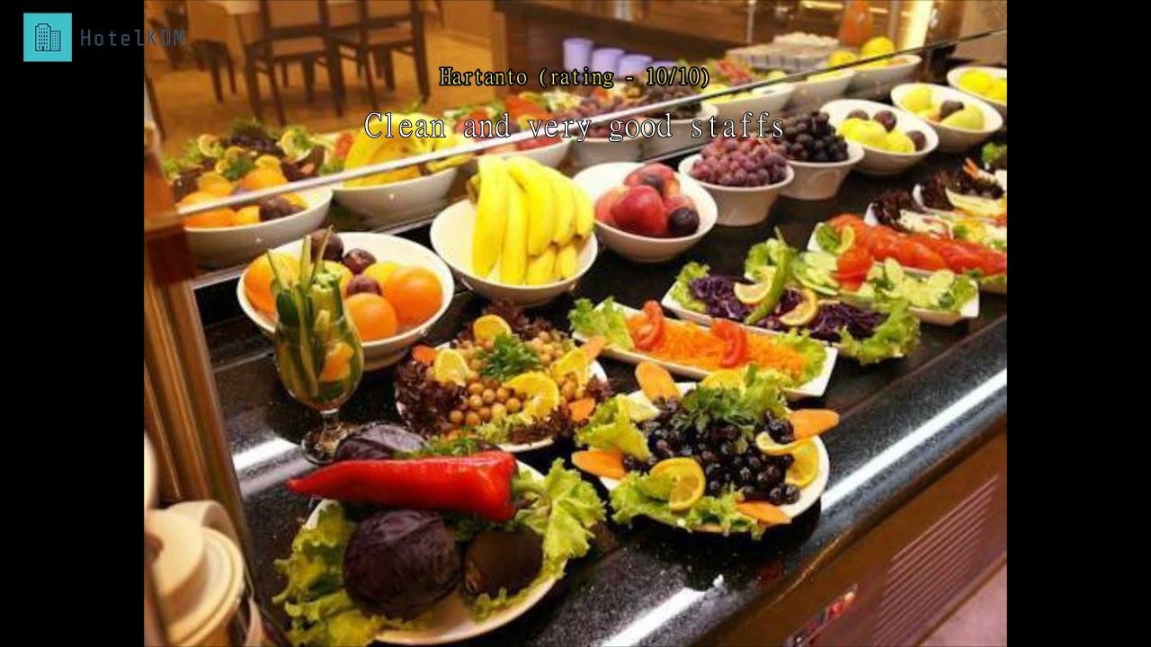 Review Grand Bazaar Hotel | เนื้อหาที่ปรับปรุงใหม่เกี่ยวกับbazaar hotel