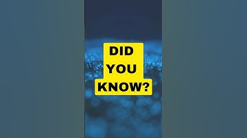 Did you know that the Internet of Things (IoT)... #facts #technology #tech #motivation #shorts #iot