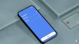 Secure High-Value Transactions with Arculus Authenticate® | Passwordless, Instant Approval
