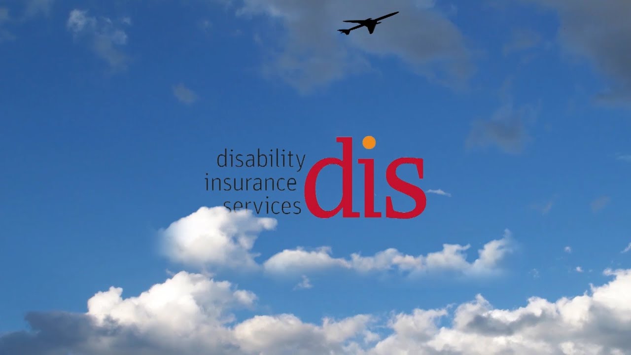 Disability Insurance Safety Video - YouTube