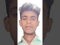 lavkush Yadav 1008 motivational shorts