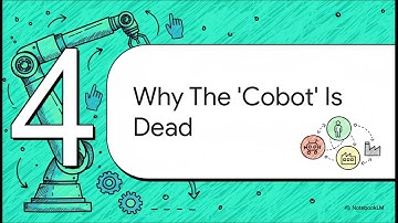 ISO 10218-2:2025  What