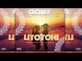 Q Chief Utotoni Official Audio Q Chief Utotoni Official Audio