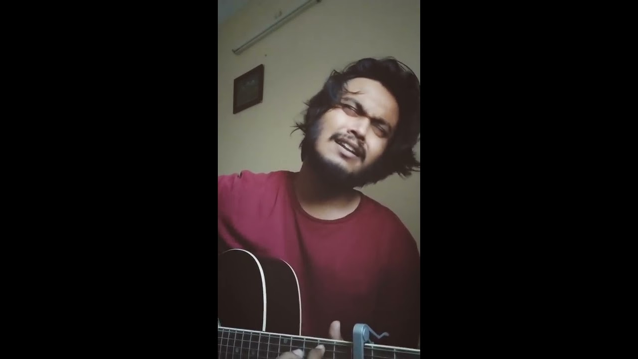 Galliyan  Ankit Tiwari  Ek Villain  Cover Song