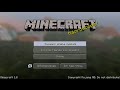 OMG!!!! Ich bin geFLASHed-Bergwerk Labs-FLASH