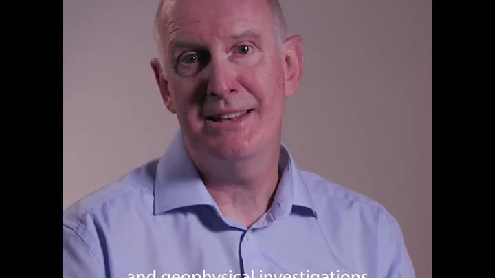 How we test the geology of an area to ensure it is suitable to host a Geological Disposal Facility