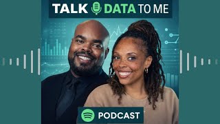 Talk Data To Me: AI Strategy, Content Systems & Creator Audits 🚀
