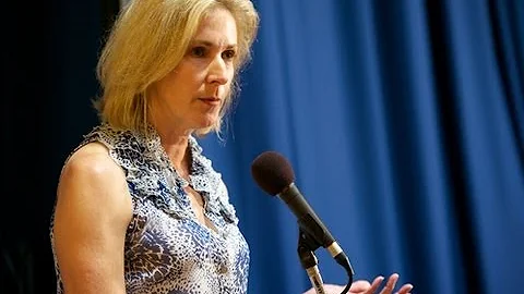 Susan Pohlman (8/8/11)