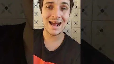 A cosa è dovuta la disprassia?