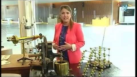 Nanoporous Materials Research at cicCartuja