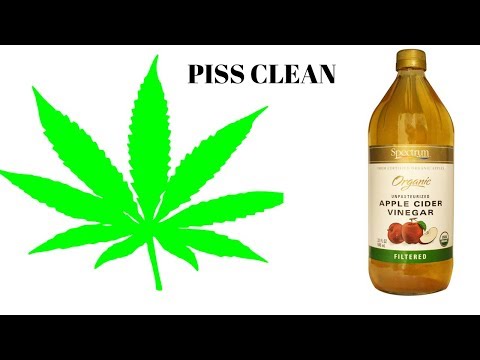 how-much-apple-cider-vinegar-should-i-drink-to-clean-my-system-of-thc