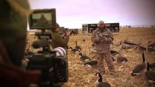 The Fowl Life With Chad Belding