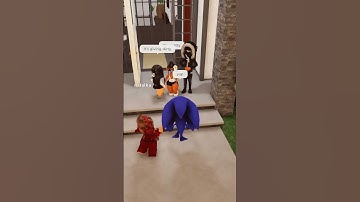 MIND-BLOWING Life Hacks to Simplify Your Daily Routine