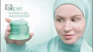 Download lagu Jeda Iklan INDOSIAR Semarang 08/07/2024