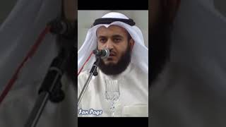 ❤️Beautiful quran recitation by Alafasy - Mishary Rashid Alafasy - العفاسي - مشاري - Mishary - Quran