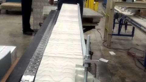 Feuiltault/Maxxera Book Block Feeder on digital books