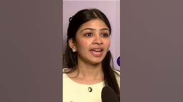 Consistency & Authenticity in Content Creation | CA Sakchi Jain | BrandWagon Conclave 2024