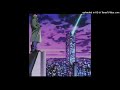 Tory Lanez x The Weeknd 80s type beat - Starlight Dreamer