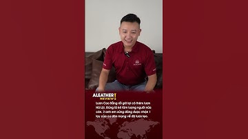 Kẻ tám lượng người nửa cân LƯƠN