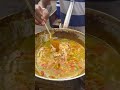 Pahadon Wali MaggiЁЯЩДЁЯШ Indian Street Food Pahadon Wali MaggiЁЯЩДЁЯШ Indian Street Food