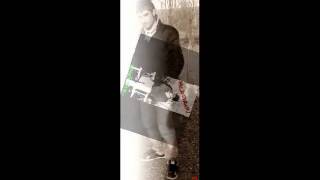 Mc_Izdırap(Sen Ellere Oldun Gelin).Wmv