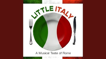 Thumbnail of Uncle Guido