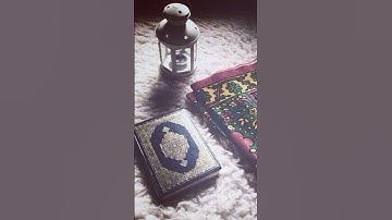 جمعة مباركة تلاوة بصوت عذب #القرآن_الكريم #تلاوة_هادئة #المصحف_الشريف  #تلاوة_خاشعة