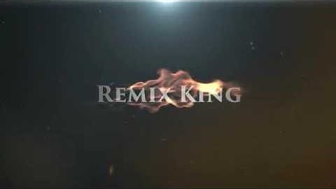 ATM mechanics problems