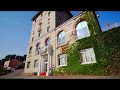 Pub P'tit Vittel - YouTube