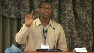SEO Quake - a Free SEO tool & how to SEO Quake - a Free SEO tool & how to