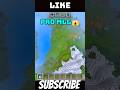 MINECRAFT 😅NOOB VS PRO MLG 😱 #minecraft #gaming #memes #shorts #minecraftnoobvsprovshackervsgod